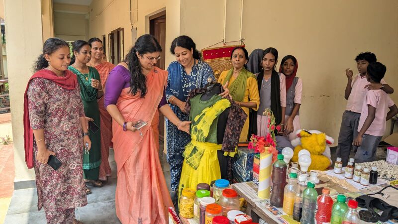 പ്രമാണം:23457 sch3.jpeg