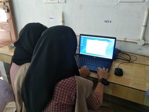 24026 HITECH COMPUTER.jpg