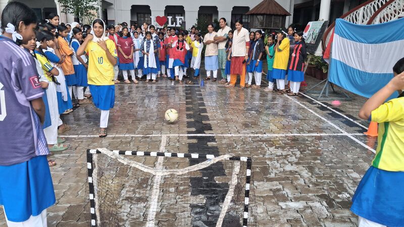 പ്രമാണം:24049-TSR-GOAL 2026-KICK 2.jpeg.jpg