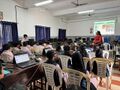 20:59, 16 മേയ് 2026-ലെ പതിപ്പിന്റെ ലഘുചിത്രം