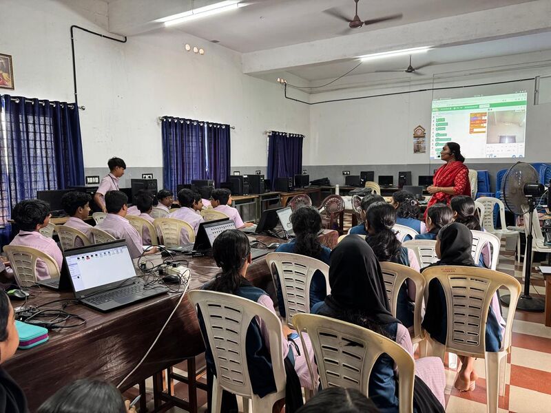 പ്രമാണം:25042 CAMP 2.JPG.jpeg