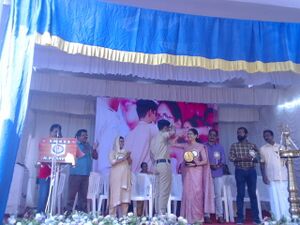 25068 2025-26 annualday prize6.jpg