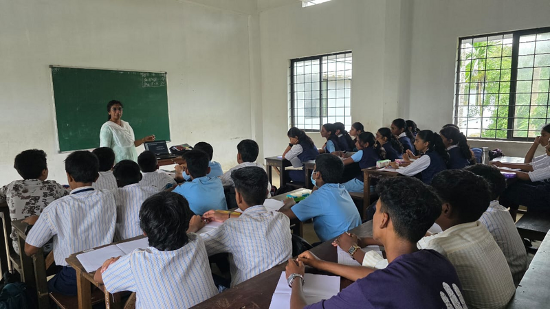 പ്രമാണം:25068 2025-26 samagragunamenmavidyabhyasam-class on nutrition.png