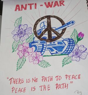 25072-GHSK ENGLISH CLUB-NO WAR-2025 10.jpg