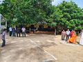 19:39, 16 ജൂൺ 2026-ലെ പതിപ്പിന്റെ ലഘുചിത്രം