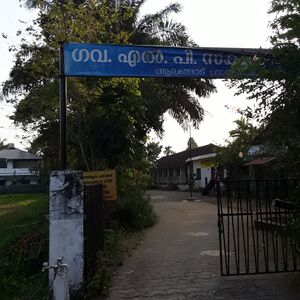 25105 Govt.L P S Panaikulam.jpg