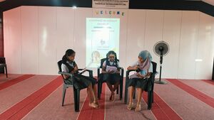 25123 vayanadinam5.jpg