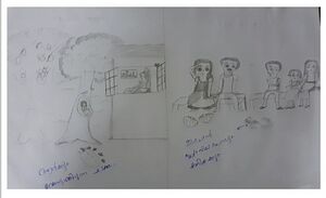 25606-then and now 2.jpg