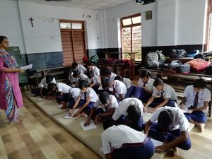 26013 Malayala Thilakkam 6.jpeg