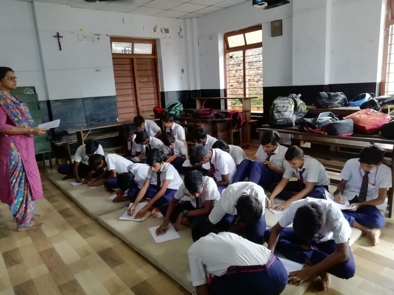 പ്രമാണം:26013 Malayala Thilakkam 6.jpeg