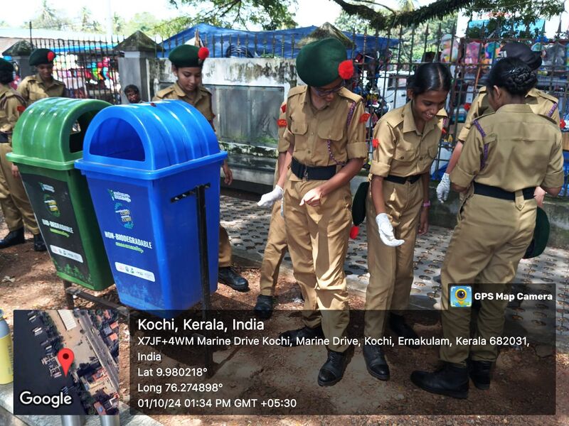 പ്രമാണം:26038 ncc.jpeg