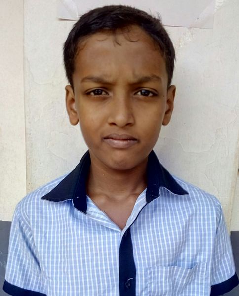 പ്രമാണം:26056 അമീർഷ 1.JPG