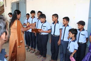 26056 ഭിന്നശേഷി5.JPG