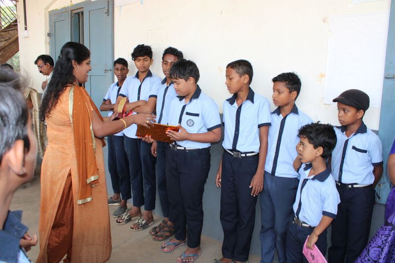 പ്രമാണം:26056 ഭിന്നശേഷി5.JPG