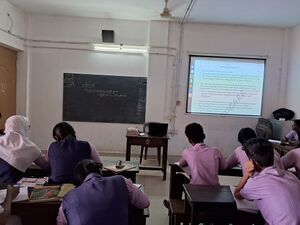 26059 ICT CLASSROOM 2.jpg
