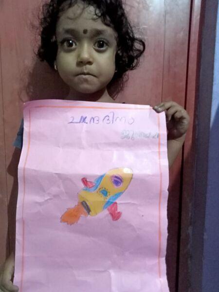 പ്രമാണം:26210 Chandradhinam 20220312-WA0077.jpg