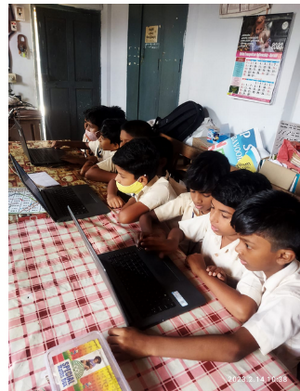 27246Hitech class.png