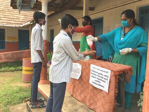 28012 SP 1920 285.jpeg