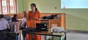 28027 school campB 28 3.jpg