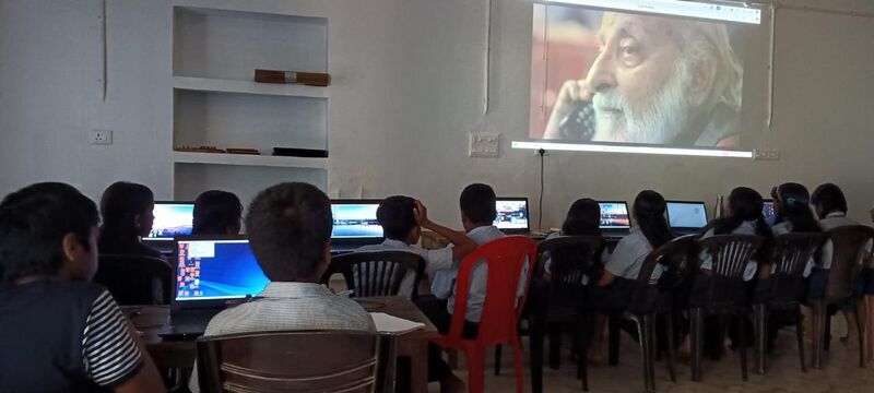 പ്രമാണം:28031 kitelab.jpeg