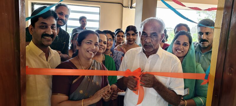 പ്രമാണം:28034 stream1.jpg