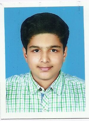 28970 JINTOWILSON.jpg