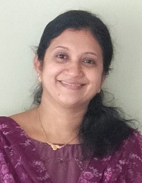 പ്രമാണം:29032 12.jpg