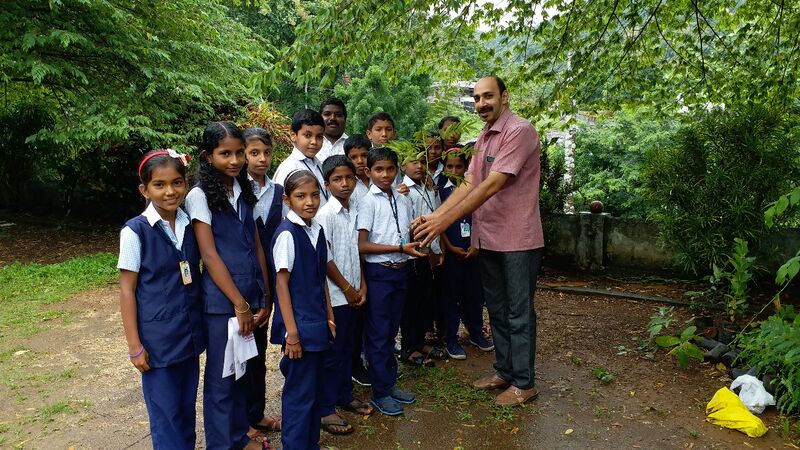 പ്രമാണം:29033-nature club.jpeg