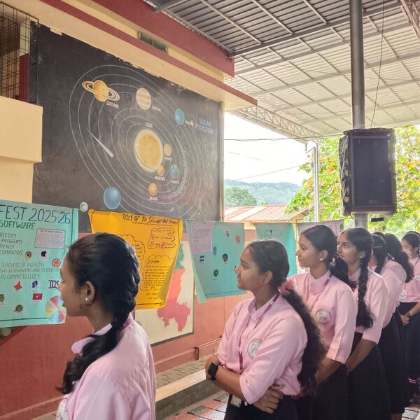 പ്രമാണം:29040-Freedom fest2025-26-2.jpg