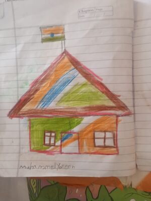 29045-IDK-KUNJ-YASEEN 1.jpeg