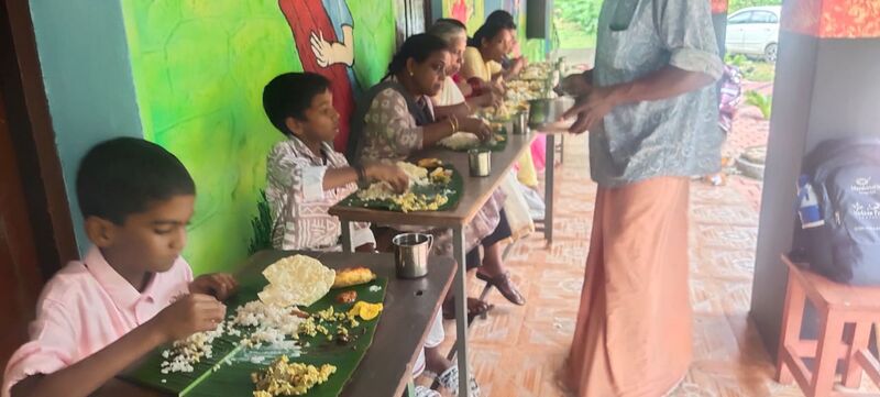 പ്രമാണം:29209 onam8.jpeg