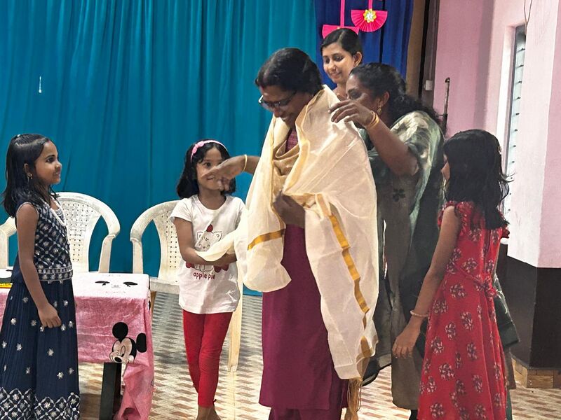 പ്രമാണം:29228 drs4.jpg