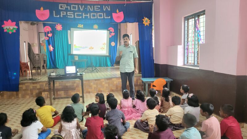 പ്രമാണം:29228 ssb.jpg