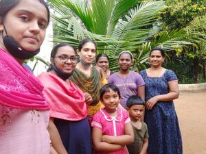 29359 housevisit WhatsApp Image 2021-01-21 at 7.18.37 PM.jpeg