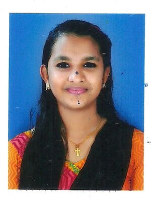 29374 SIYASSHAJI.jpg