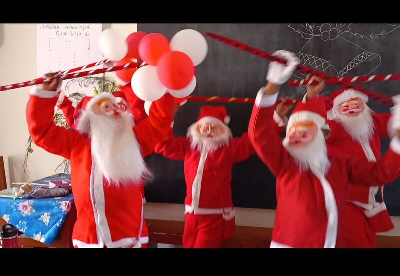 പ്രമാണം:30307 Christmas celebration.jpeg