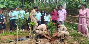 31262- valavoor- kargil3.jpg