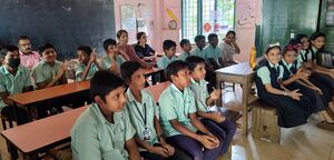 31262- valavoor-pocso1.jpg