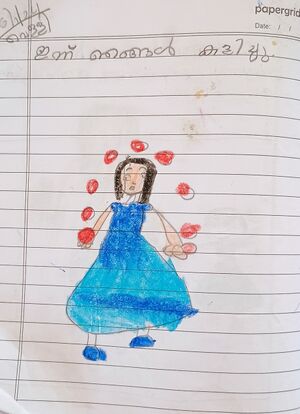 31264-KTM-KUNJ-ISHANI RATHEESH.jpg