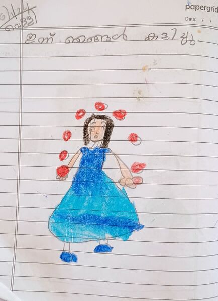 പ്രമാണം:31264-KTM-KUNJ-ISHANI RATHEESH.jpg