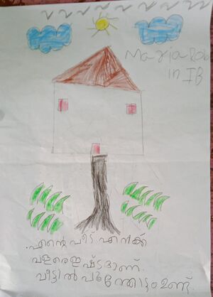 31516-KTM-KUNJ-Maria Robin.jpeg