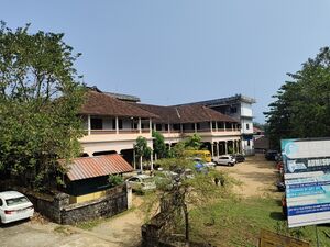 32013 school main buildin front view.jpg