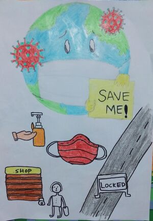 32210-Stay safe.jpeg