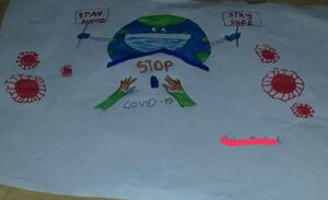 32239 Arjun Prakash VI.jpg