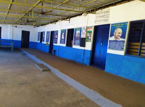 32412 Existing building.jpg