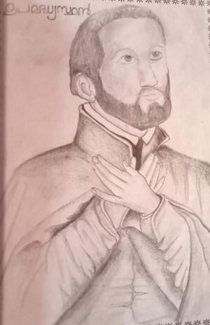 33056 talent 2022 40.jpeg