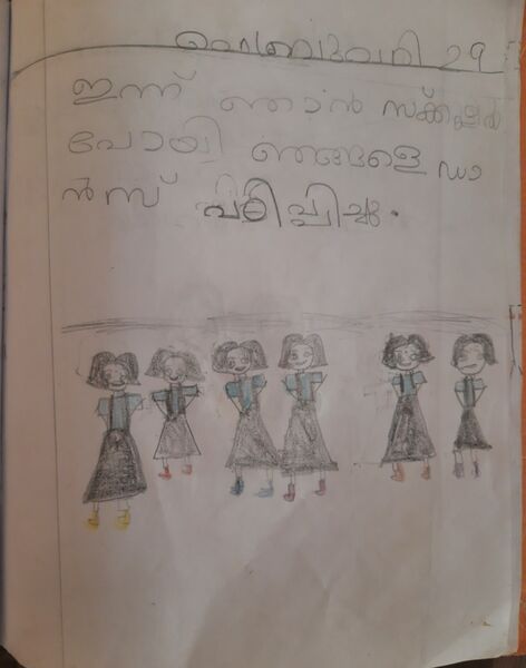 പ്രമാണം:33307-KTM-KUNJ-RITHIKA SANAL04.jpg