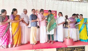 34013Building Ina & Adharav25c.jpg