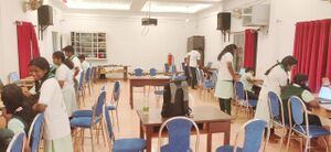 34013lk mocktest 25b.jpg