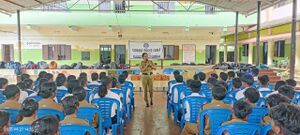 34013spc camp25c.jpg